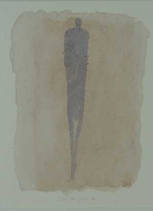 z-t-1983