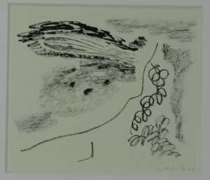 gethsemane