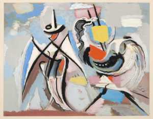 twee-figuren