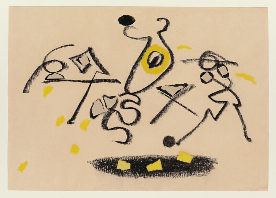 Koe
