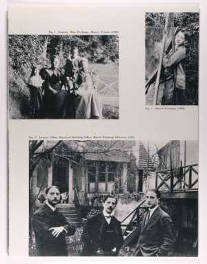 sur-marcel-duchamp