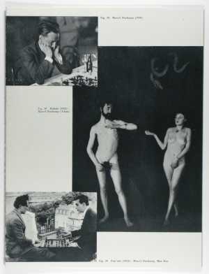 sur-marcel-duchamp