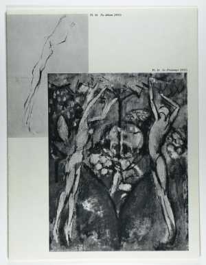 sur-marcel-duchamp