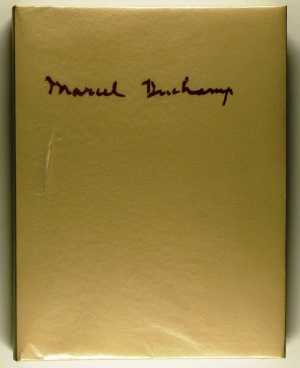 sur-marcel-duchamp