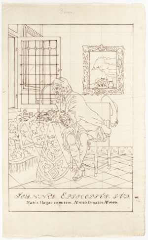 briefschrijvende-man-naar-gabriel-metsu