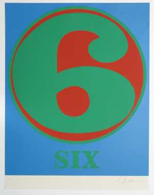 number-6