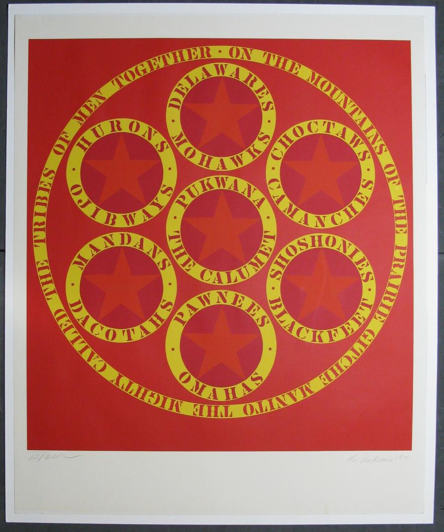 Circles
