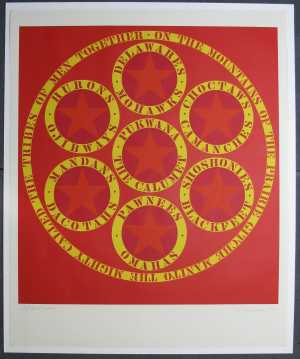 circles