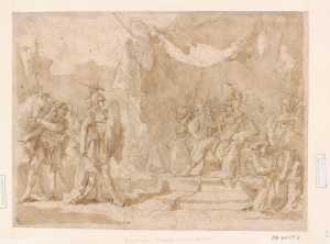 the-meeting-of-alexander-and-talestris