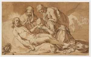 the-lamentation-over-the-dead-christ