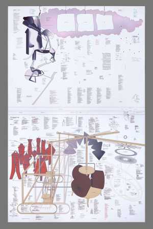 typo-topography-of-marcel-duchamp-s-large-glass