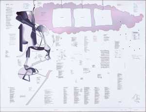 typo-topography-of-marcel-duchamp-s-large-glass