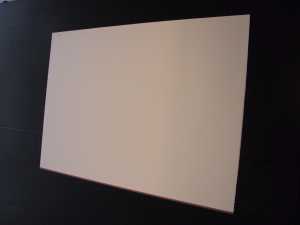 untitled-for-rento-white