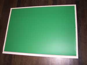 untitled-for-rento-green-zonder-titel-voor-rento-groen