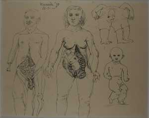 sketch-sheet-with-nudes-ripped-open