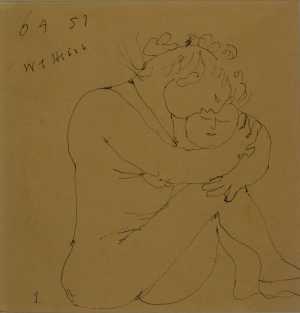 mother-and-child-1