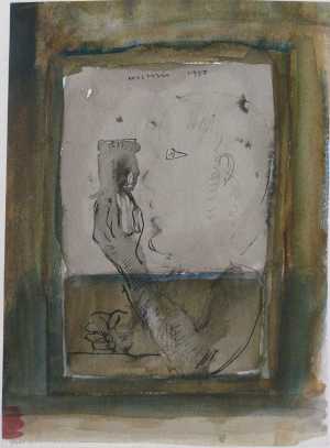 child-with-little-doll