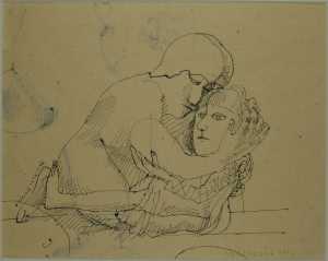 mother-and-daughter