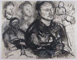studies-of-a-man-rob-doorman