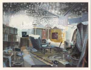no-invisible-man-jeff-wall