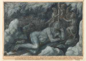 odysseus-en-de-cycloop-polyphemus-odyssee-boek-ix