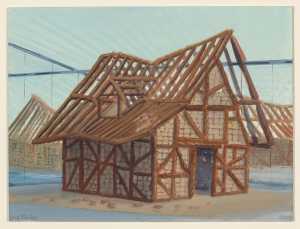 bread-house-by-fischer