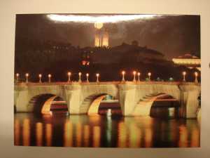 ansichtkaart-the-pont-neuf-wrapped-i-1975-1985