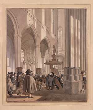 church-interior-the-nieuwe-kerk-in-amsterdam-after-a-painting-by-pieter-saenredam