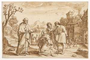 elijah-and-the-miracle-of-the-oil-of-the-widow