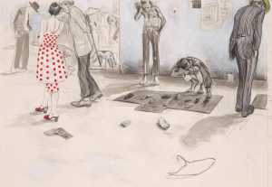 stone-mouse-sellers-verkopers-van-stone-mouse