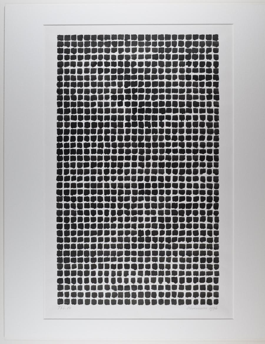 T 76-50