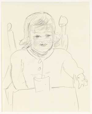 study-of-annemarie-luetjens