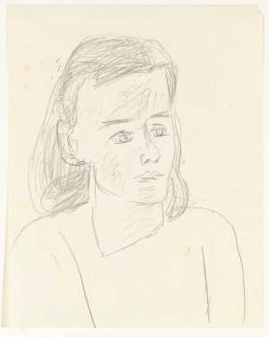study-of-nelly-luetjens-van-der-boom