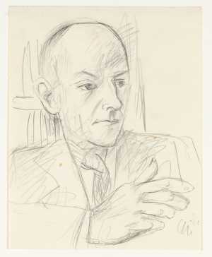 study-of-helmuth-luetjens