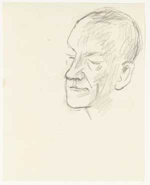 study-of-helmuth-luetjens
