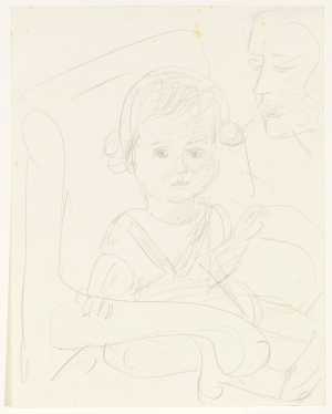 study-of-annemarie-luetjens-with-her-mother-nelly