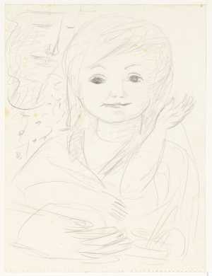 study-of-annemarie-luetjens-with-her-mother-nelly