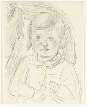 study-of-annemarie-luetjens-with-her-mother-nelly