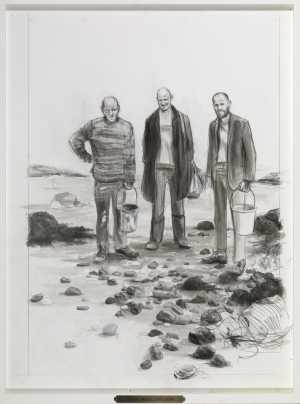 stone-mouse-expedition-stone-mouse-expeditie