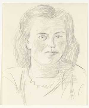 study-of-nelly-luetjens-van-der-boom