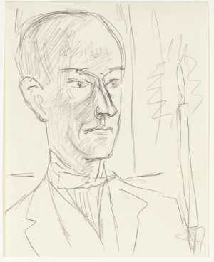 study-of-helmuth-luetjens