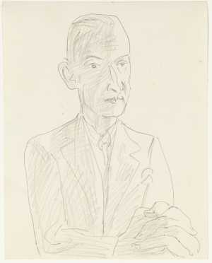 study-of-hetmuth-luetjens