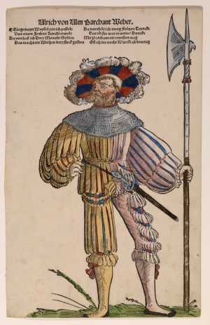 ulrich-von-ulm-barchant-weber
