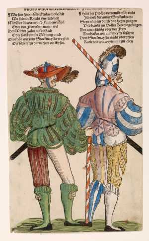 two-military-policemen