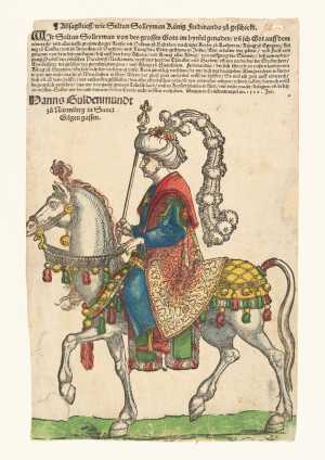 suleiman-the-magnificent
