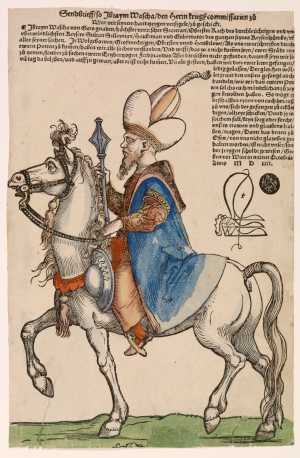 grand-vizier-ibrahim-pasha