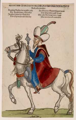 grand-vizier-ibrahim-pasha