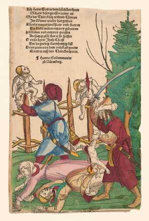 turkish-atrocities-in-the-vienna-woods