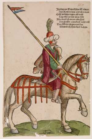 turkish-nobleman-on-horseback