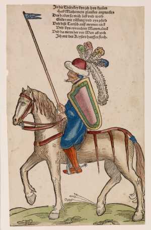 turkish-horseman-renegade